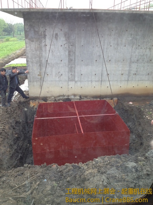 nEO_IMG_毛毛 210.jpg