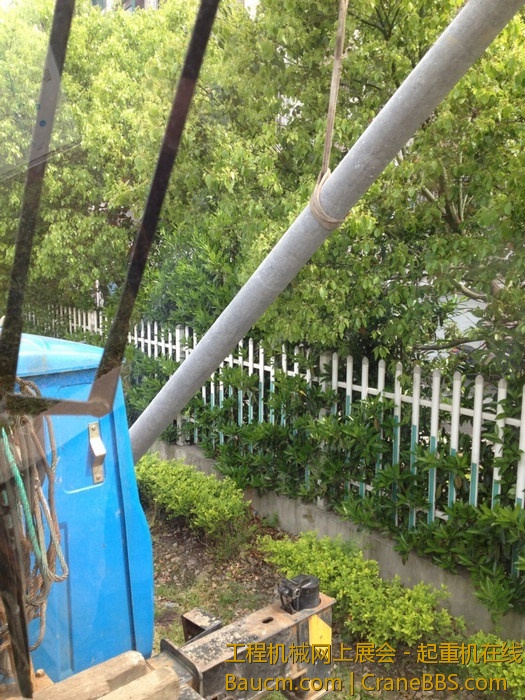 nEO_IMG_毛毛 211.jpg