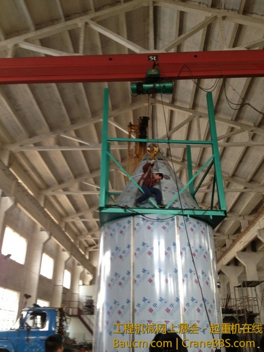 nEO_IMG_毛毛 232.jpg