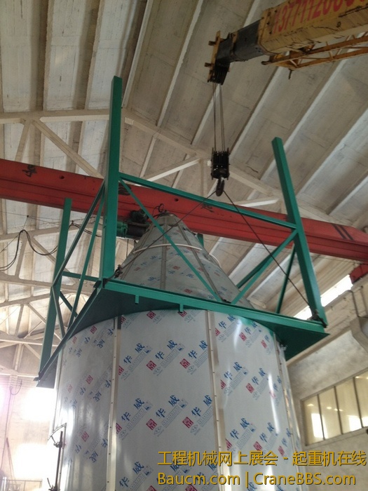 nEO_IMG_毛毛 233.jpg