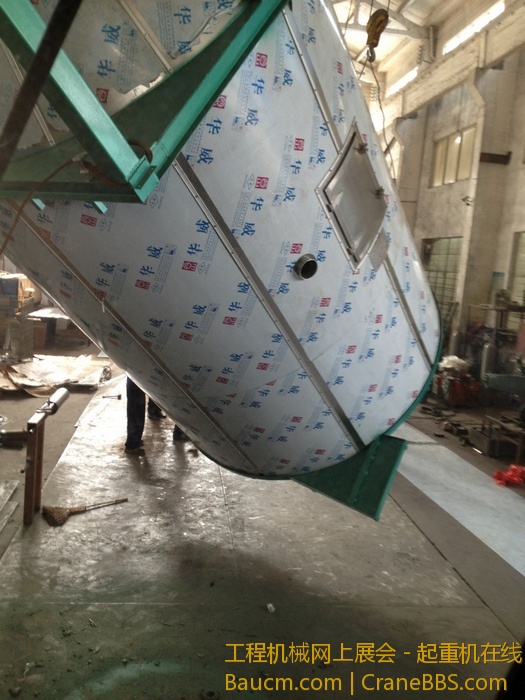 nEO_IMG_毛毛 234.jpg