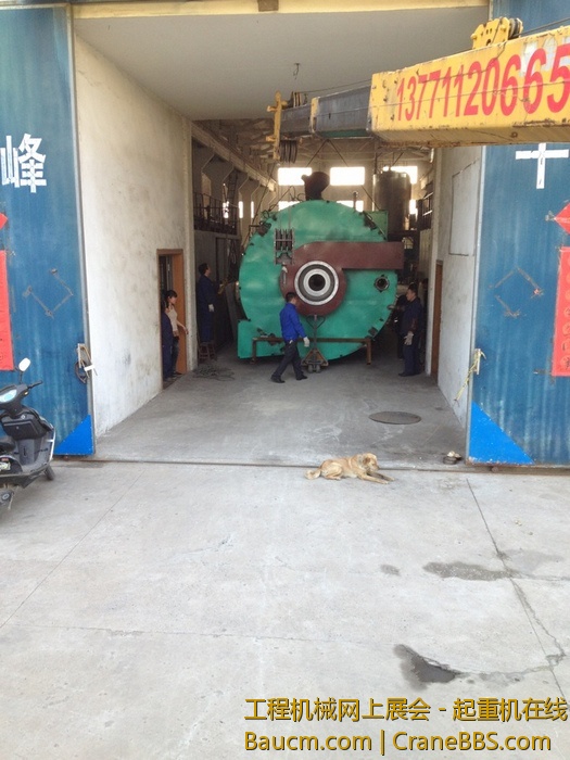 nEO_IMG_毛毛 239.jpg