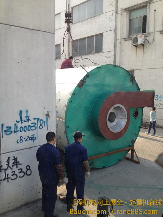 nEO_IMG_毛毛 240.jpg