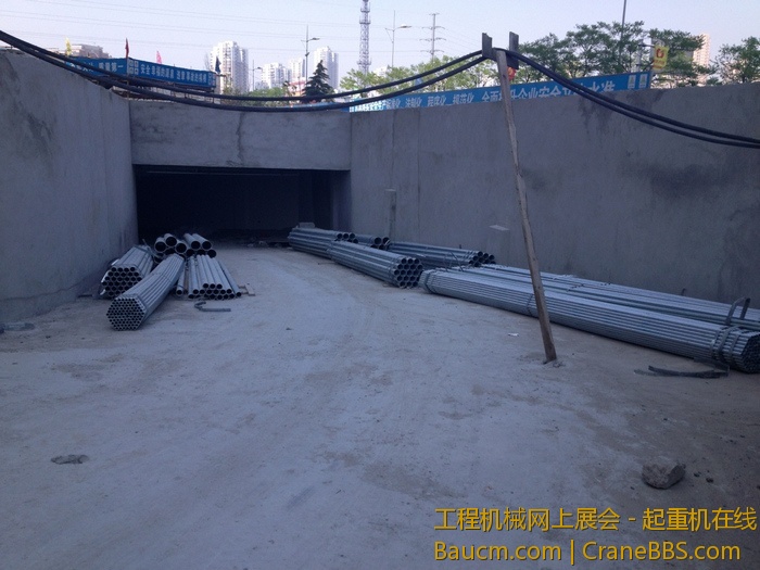 nEO_IMG_毛毛 249.jpg