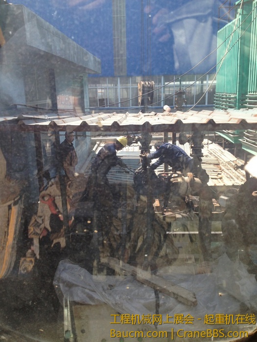 nEO_IMG_毛毛 228.jpg