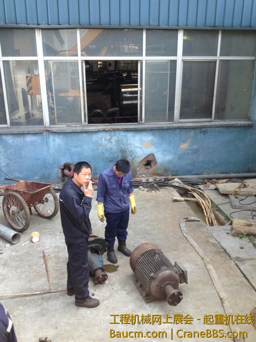 nEO_IMG_毛毛 229.jpg