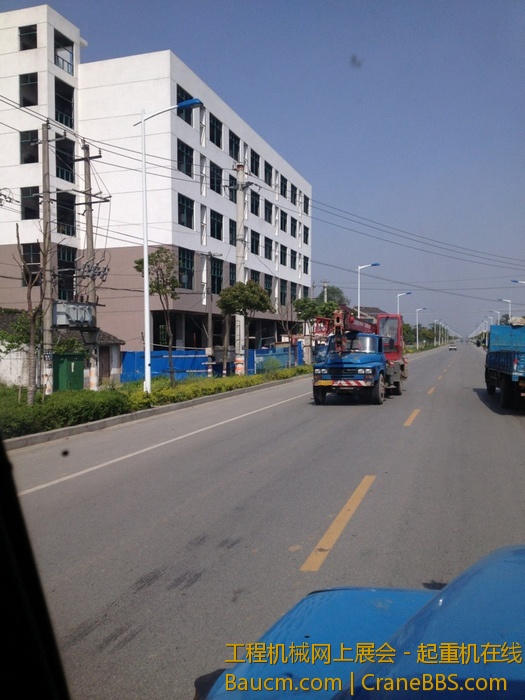 nEO_IMG_毛毛 231.jpg