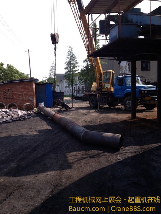 nEO_IMG_毛毛 262.jpg