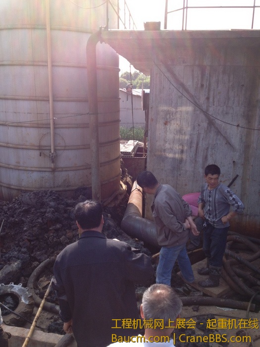 nEO_IMG_毛毛 263.jpg