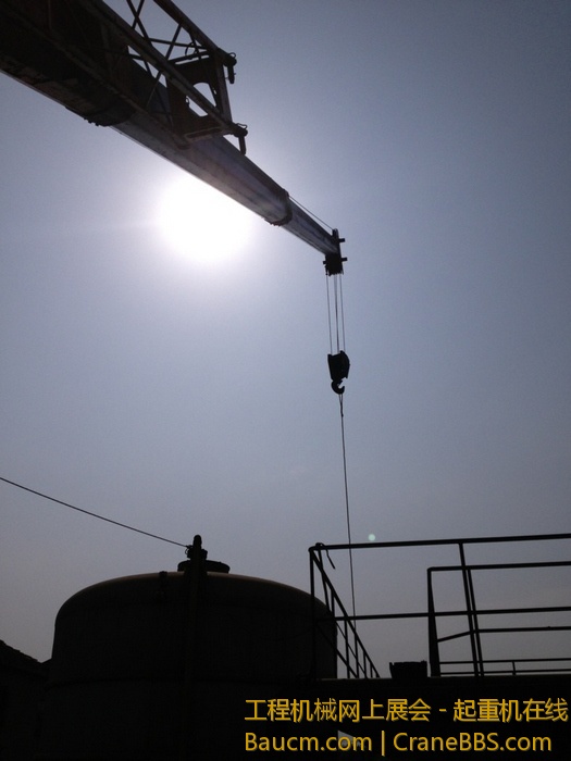 nEO_IMG_毛毛 264.jpg