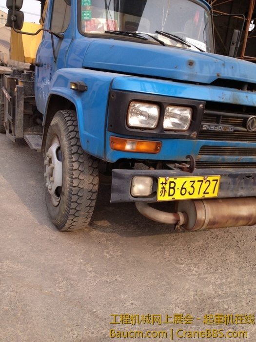 nEO_IMG_毛毛 110.jpg