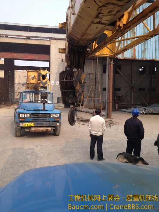 nEO_IMG_毛毛 111.jpg