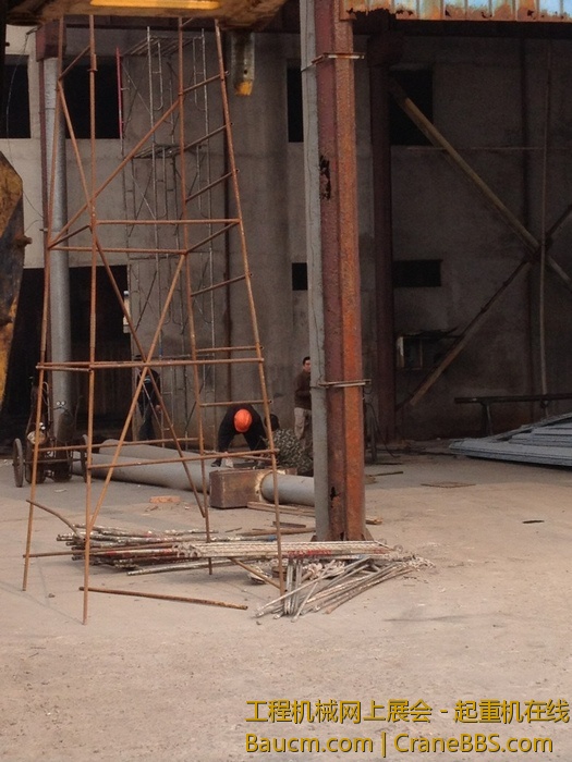 nEO_IMG_毛毛 112.jpg