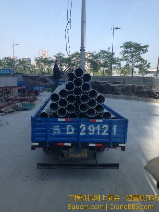 nEO_IMG_毛毛 251.jpg