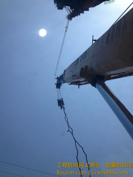 nEO_IMG_毛毛 252.jpg