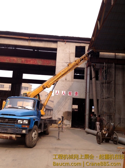 nEO_IMG_毛毛 117.jpg