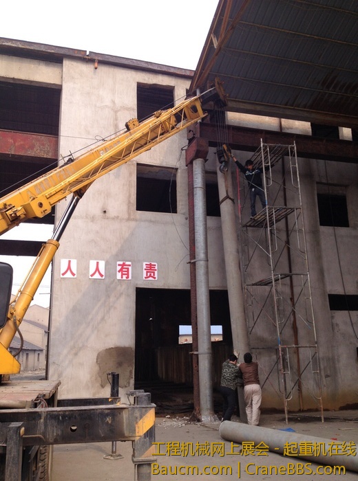 nEO_IMG_毛毛 118.jpg