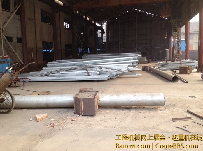 nEO_IMG_毛毛 119.jpg