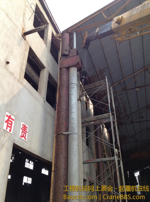 nEO_IMG_毛毛 121.jpg