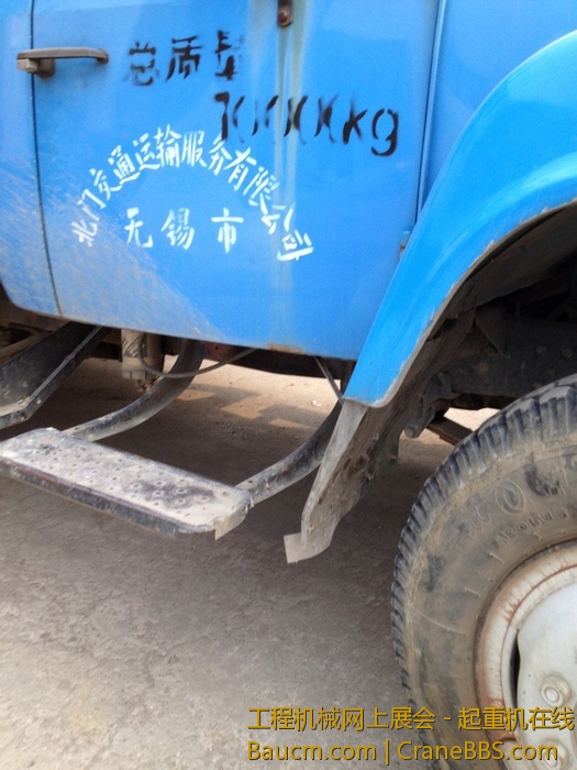 nEO_IMG_毛毛 122.jpg