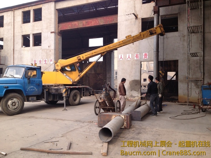 nEO_IMG_毛毛 113.jpg