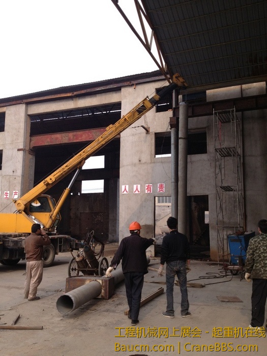 nEO_IMG_毛毛 116.jpg