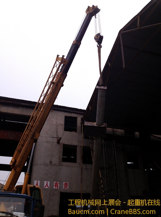 nEO_IMG_毛毛 133.jpg