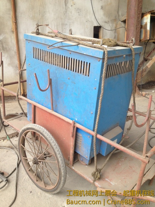 nEO_IMG_毛毛 135.jpg