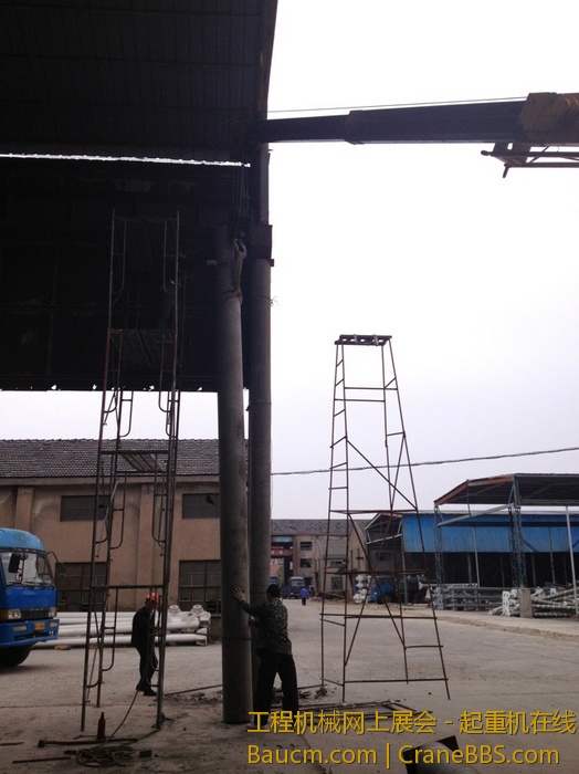 nEO_IMG_毛毛 136.jpg