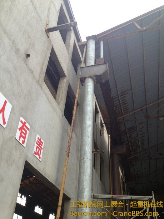 nEO_IMG_毛毛 138.jpg