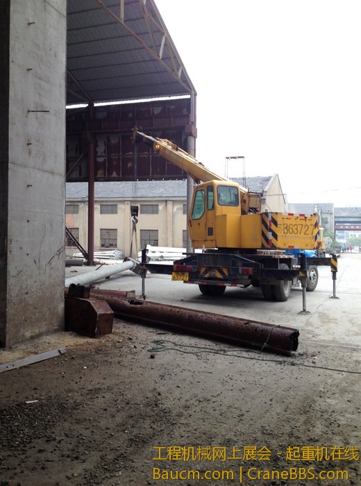 nEO_IMG_毛毛 124.jpg