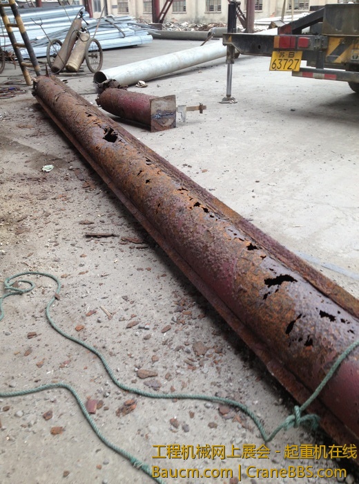 nEO_IMG_毛毛 125.jpg