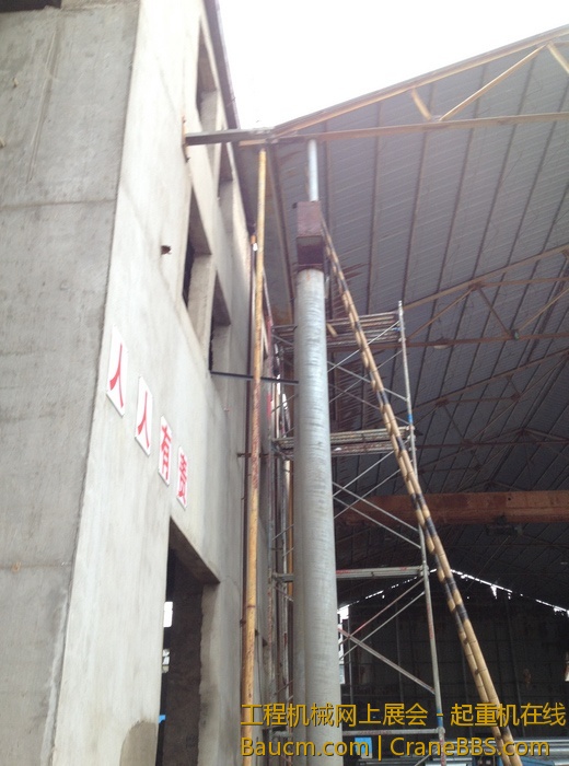 nEO_IMG_毛毛 126.jpg