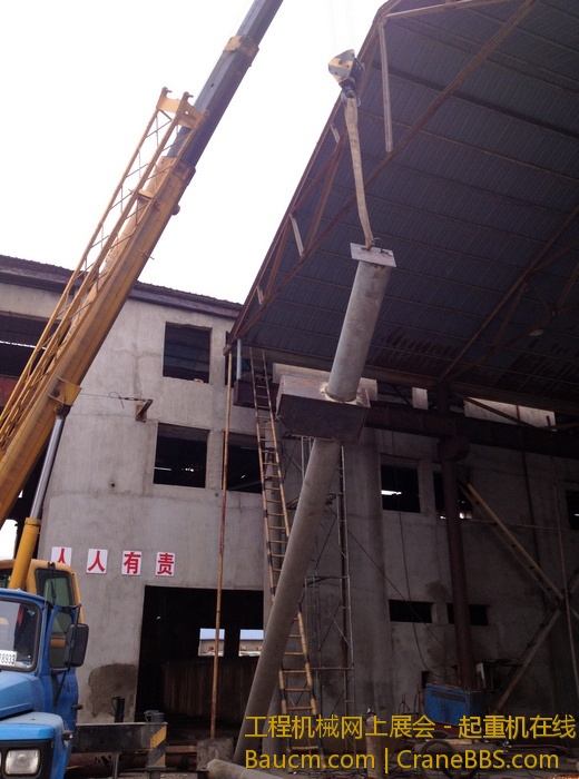 nEO_IMG_毛毛 132.jpg