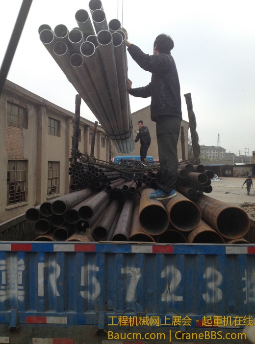 nEO_IMG_毛毛 144.jpg