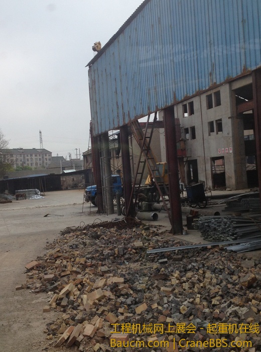 nEO_IMG_毛毛 145.jpg