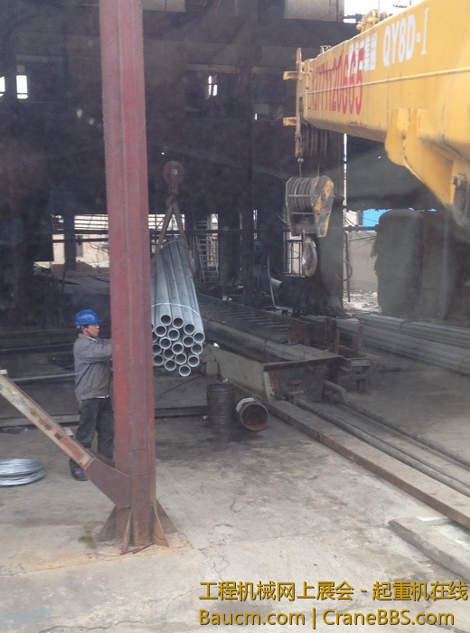 nEO_IMG_毛毛 146.jpg