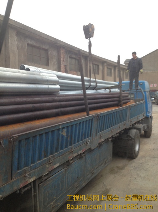 nEO_IMG_毛毛 147.jpg