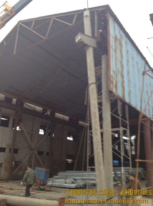 nEO_IMG_毛毛 148.jpg