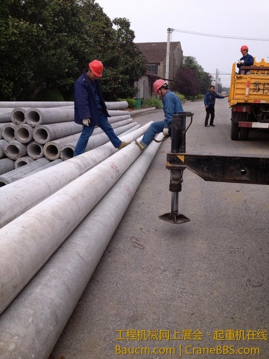 nEO_IMG_毛毛 162.jpg