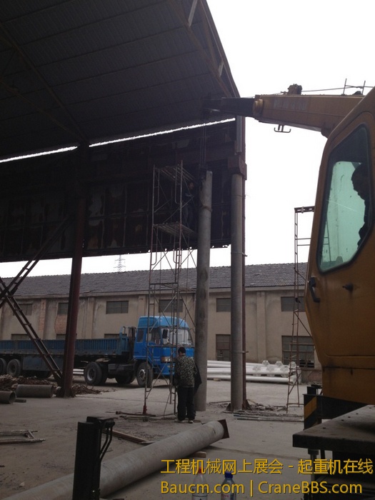 nEO_IMG_毛毛 139.jpg