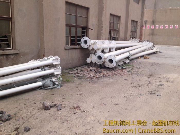 nEO_IMG_毛毛 140.jpg