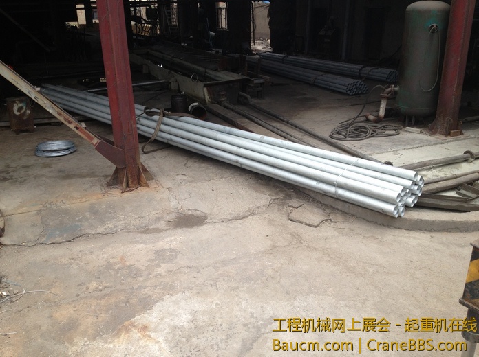 nEO_IMG_毛毛 142.jpg