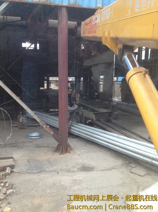 nEO_IMG_毛毛 143.jpg