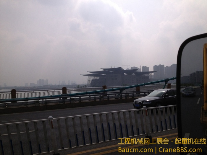 nEO_IMG_毛毛 167.jpg