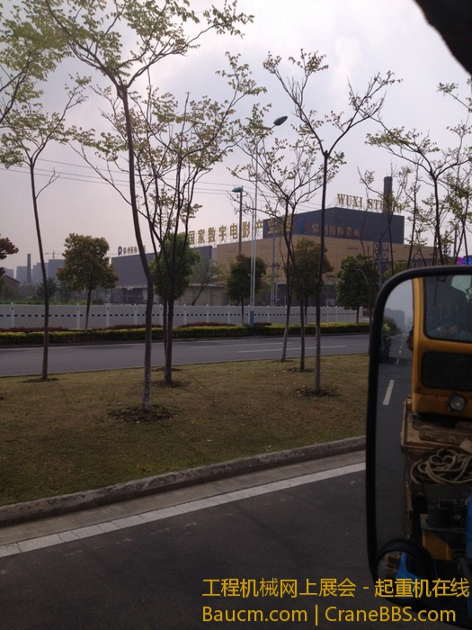 nEO_IMG_毛毛 168.jpg