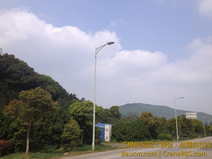 nEO_IMG_毛毛 170.jpg