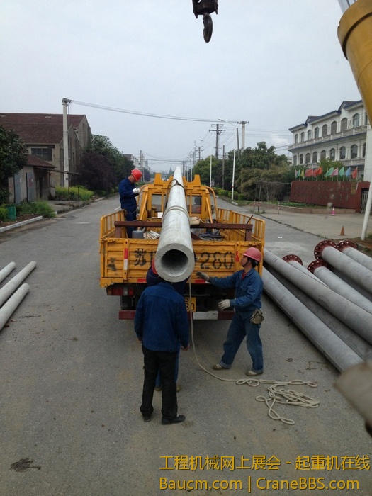 nEO_IMG_毛毛 163.jpg