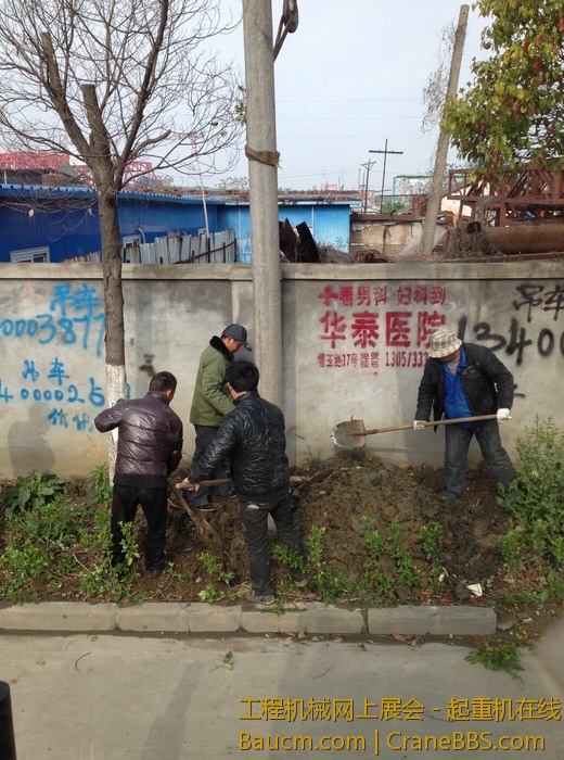 nEO_IMG_毛毛 164.jpg