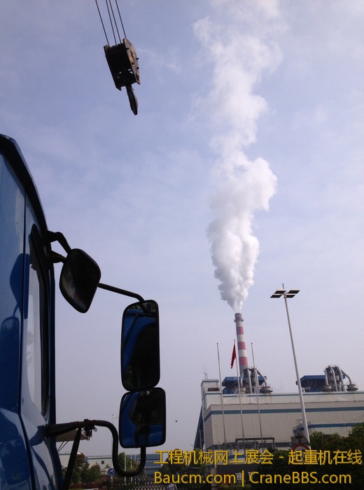 nEO_IMG_毛毛 165.jpg